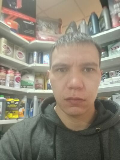  ,   Timokha, 35 ,   ,   , c , 