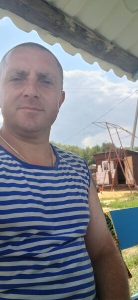  ,   , 44 ,   c 