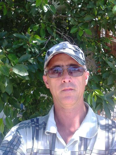  ,   Igor, 57 ,   ,   , c 