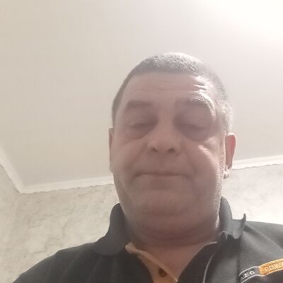  ,   , 53 ,     , c 