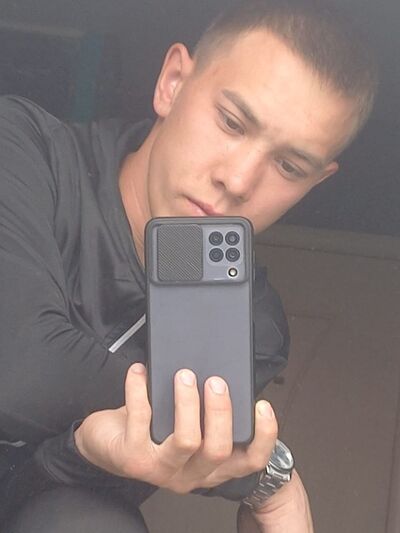  ,   Vladislav, 26 ,   ,   , c , 