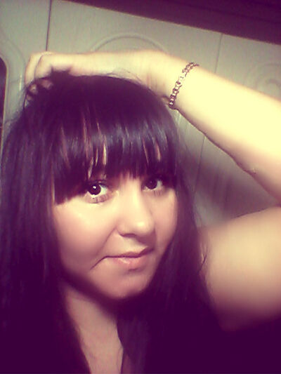  ,   , 32 ,   ,   , c , 