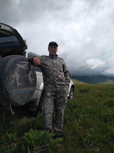  ,   Jriy, 59 ,   