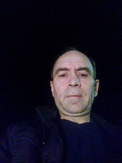  ,   , 56 ,     , c 