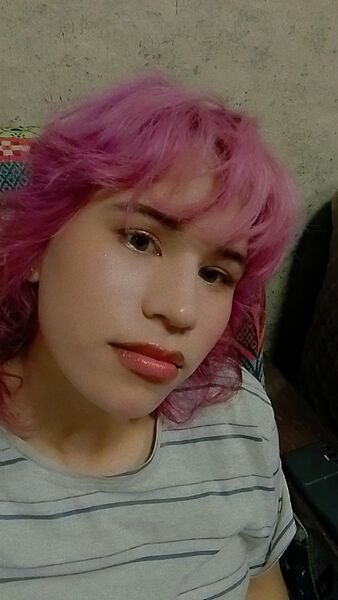  ,   , 19 ,     , c 
