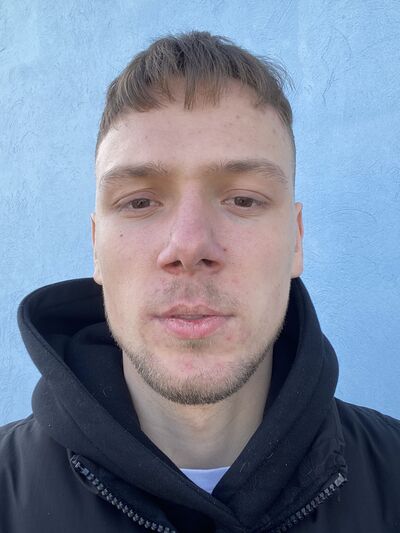  ,   , 22 ,   ,   , c 