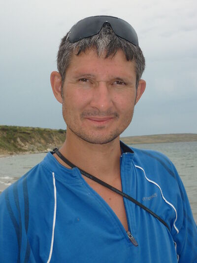  ,   , 50 ,   
