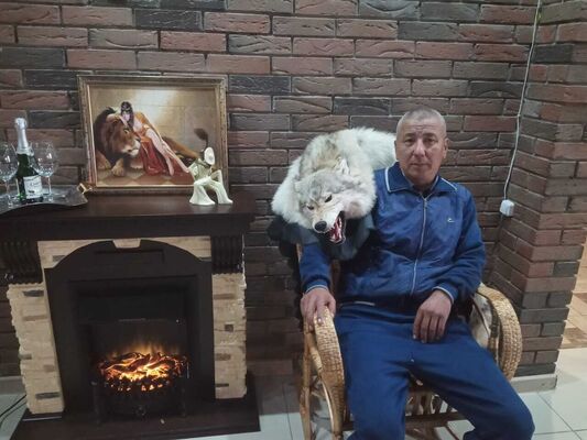  ,   , 56 ,   ,   