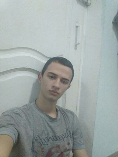  --,   , 25 ,   ,   , c 