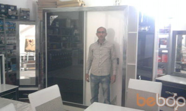  ,   Tapdiq, 50 ,   ,   , c 