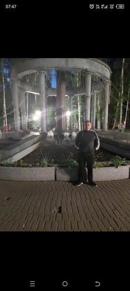  ,   Oleg, 44 ,   ,   , c , 