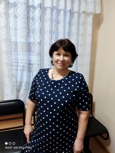  ,   , 56 ,   c 