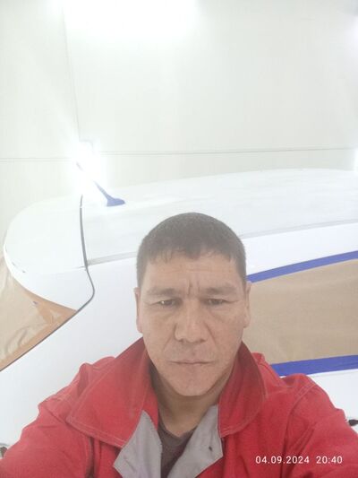  ,   , 47 ,   ,   