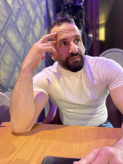  ,   Ali, 37 ,   ,   