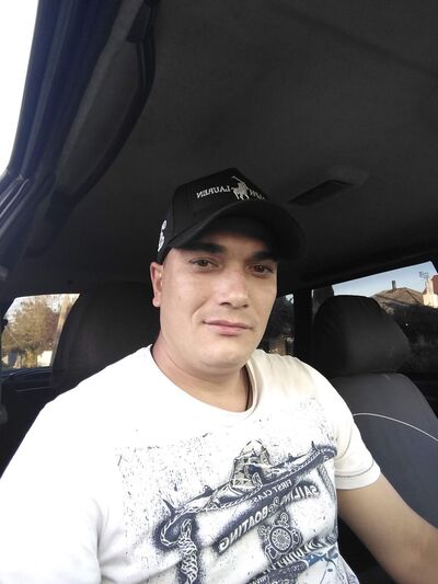  ,   Sergey, 36 ,     , c 