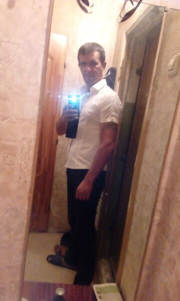  ,   , 51 ,   