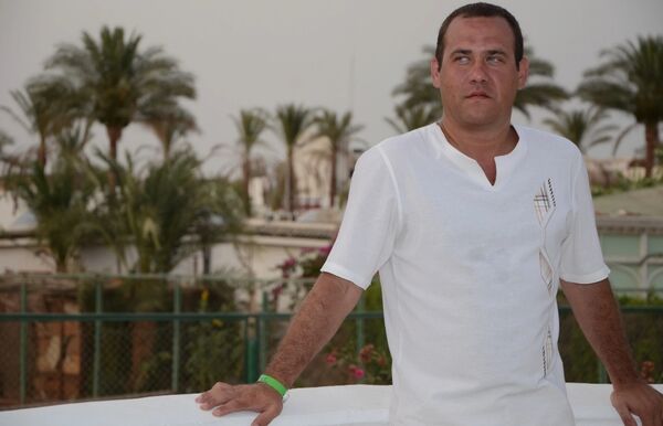  ,   Vit, 43 ,   ,   
