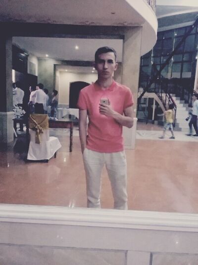  ,   Javohir, 30 ,   ,   , c 