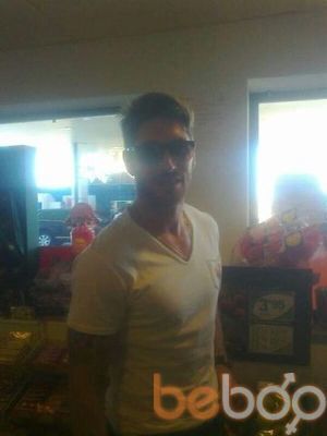  3402710  Ramos, 37 ,    