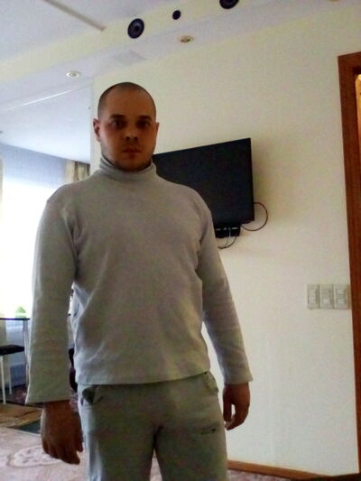  ,   , 36 ,   