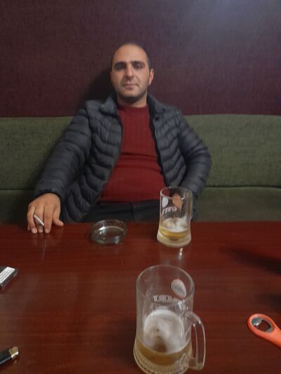  ,   Abo, 35 ,   ,   , 