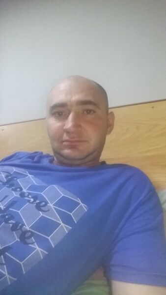  Ostroleka,   , 39 ,   ,   , c 