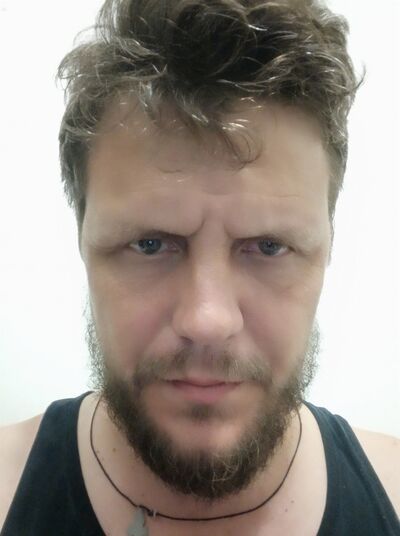  ,   Sergey, 49 ,   , 