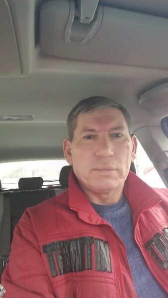  ,   , 61 ,   ,   