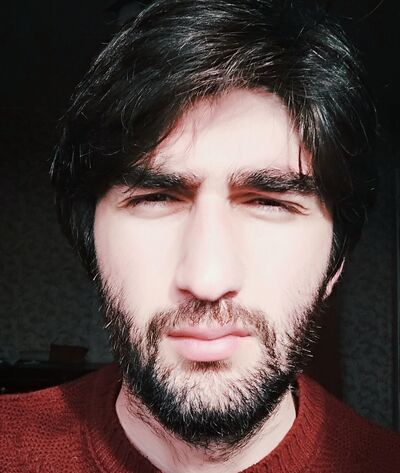  ,   Lev, 36 ,   ,   , c 