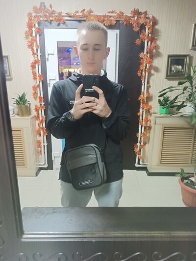  ,   , 23 ,   ,   