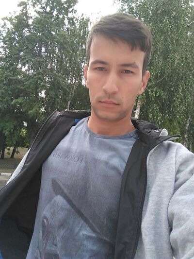  ,   Wlad, 26 ,   