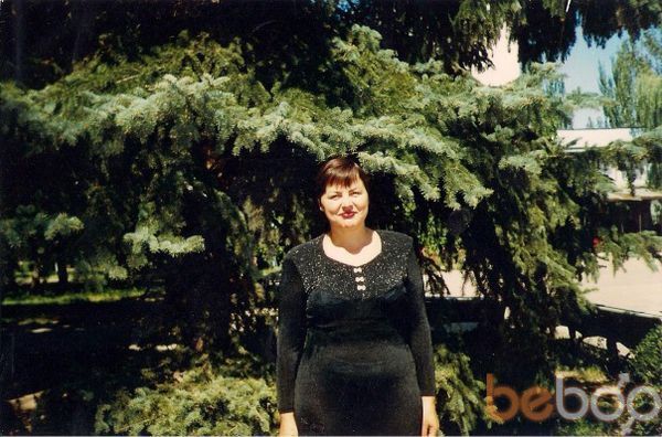  ,   Larisa, 71 ,   ,   , c 