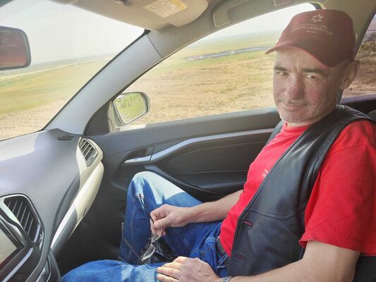  --,   Aleks Gru, 57 ,   ,   