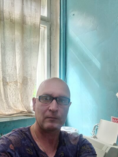  ,   , 46 ,   c 