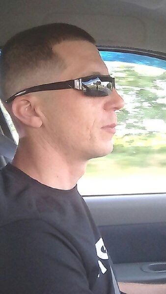  ,   Cat, 43 ,   