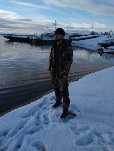 ,   ORIF, 31 ,  