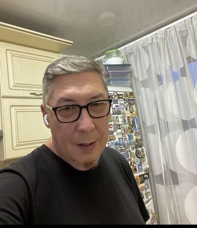 ,   , 50 ,   c 