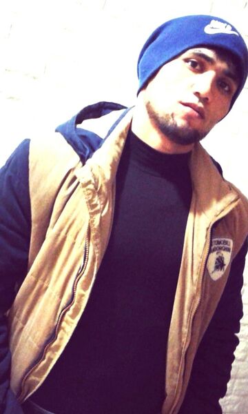  ,   Usmon, 36 ,   ,   , c , 