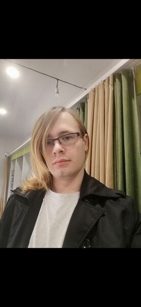  ,   Draik, 23 ,   ,   , c , 