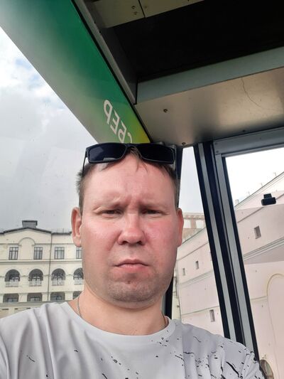  ,   , 42 ,   ,   , c , 