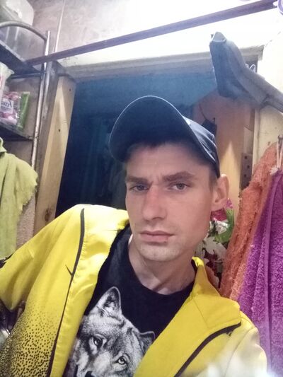  -,   , 31 ,   ,   