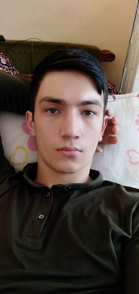  ,   , 23 ,   ,   , c 