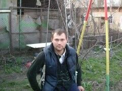 ,   , 45 ,   ,   , c 