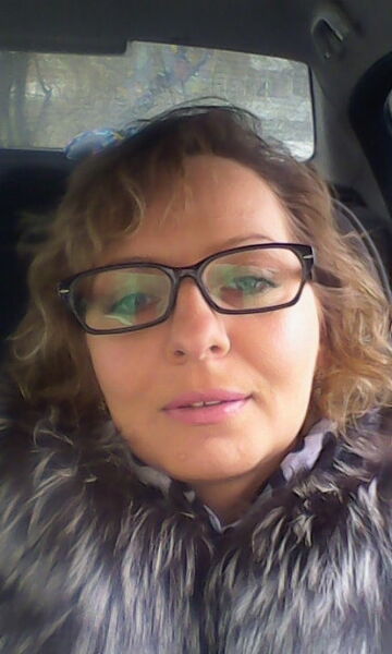  ,   , 51 ,     , c 
