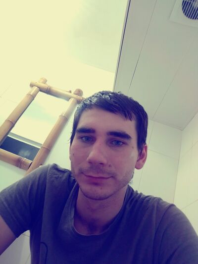  ,   , 27 ,   ,   , c 