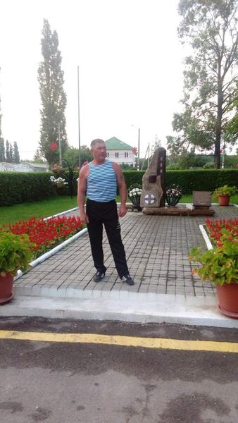  ,   , 62 ,   ,   , c , 
