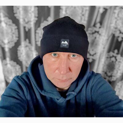  ,   Dmitry, 51 ,   ,   , c 