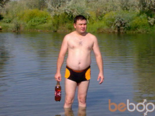  ,   Gayrat, 43 ,  