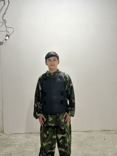  ,   , 19 ,   ,   