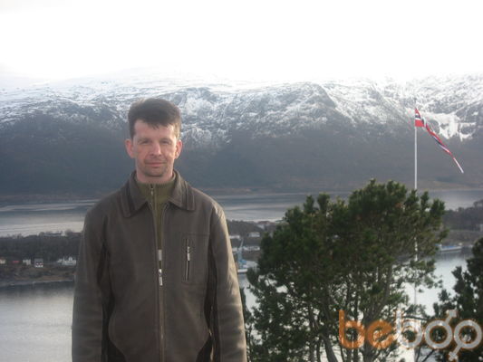  ,   Jaroslav, 53 ,  